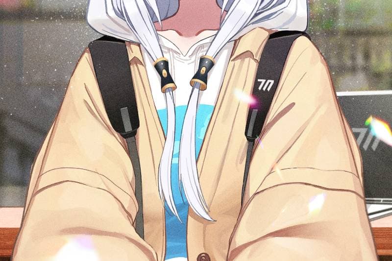 Thumbnail of 明星日鞠