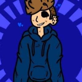 Thumbnail of Том Риджвелл