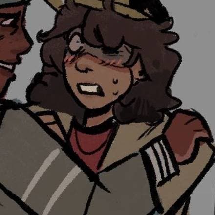 Thumbnail of .̶.̶.̶D̶u̶s̶t̶i̶n H̶n̶d̶e̶r̶s̶o̶n̶n.̶.̶.̶o̶