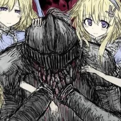 Thumbnail of Lovecraft Girl