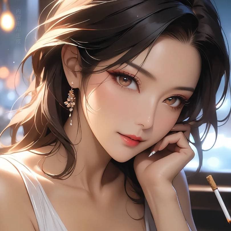 Thumbnail of Яци и Сяовэй