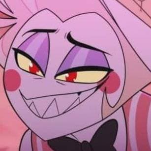 Thumbnail of Lucifer morningstar
