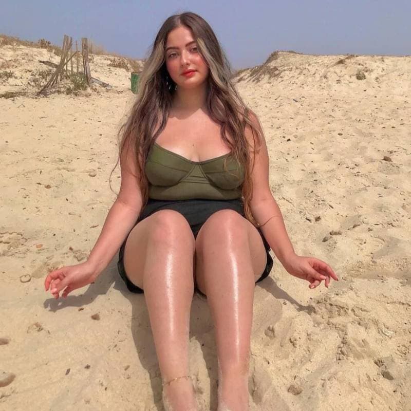 Thumbnail of Call girl Service in Dubia 0544017141  Dubai Call girl Thai
