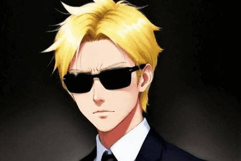 Thumbnail of Mafia Boss 