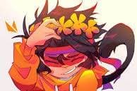 Thumbnail of Мк