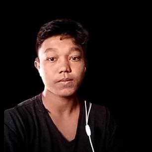 Thumbnail of Cunnhu