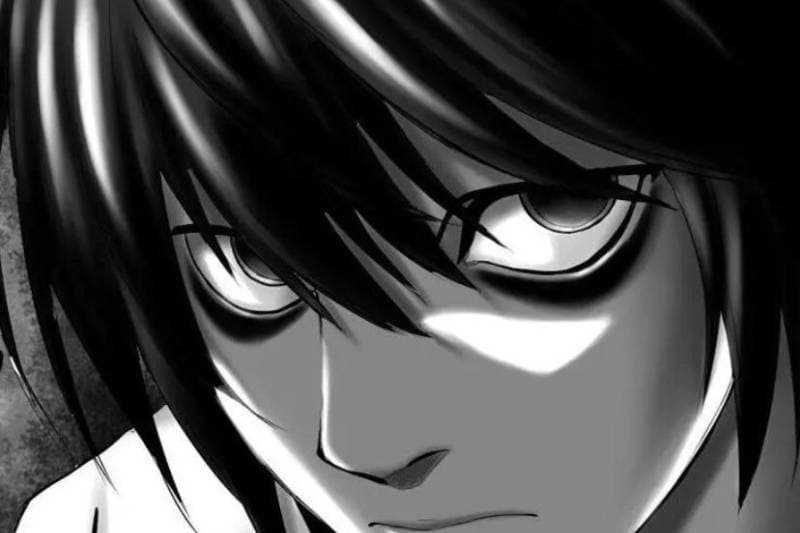 Thumbnail of L
