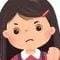 chatAvatar