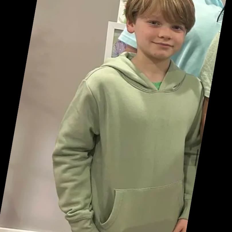 Thumbnail of collin