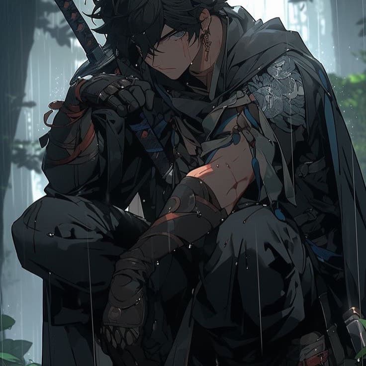 Thumbnail of ulric