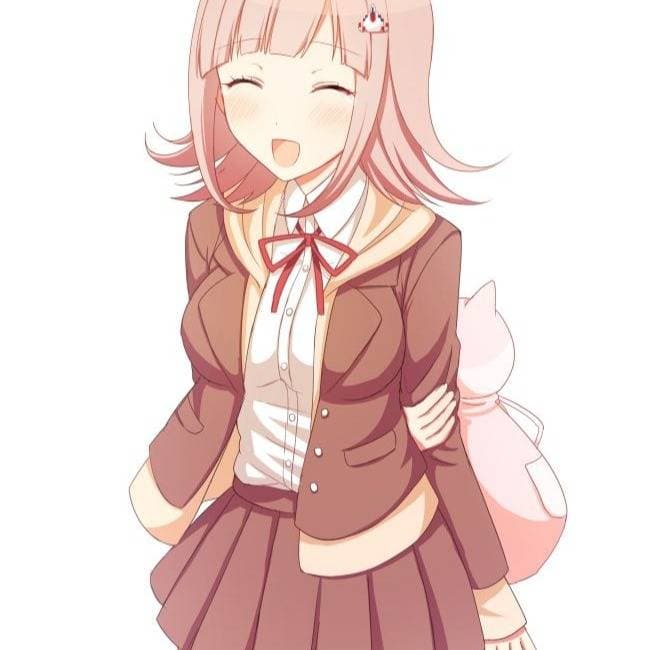 Thumbnail of Danganronpa V2