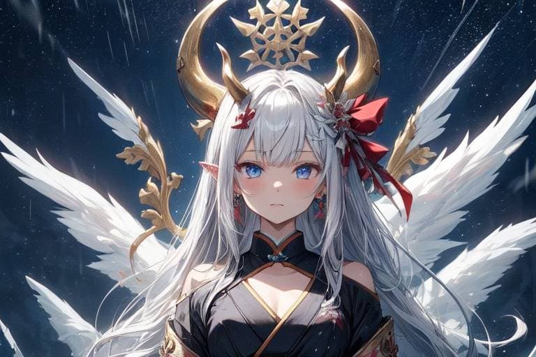 Thumbnail of Kuraokami
