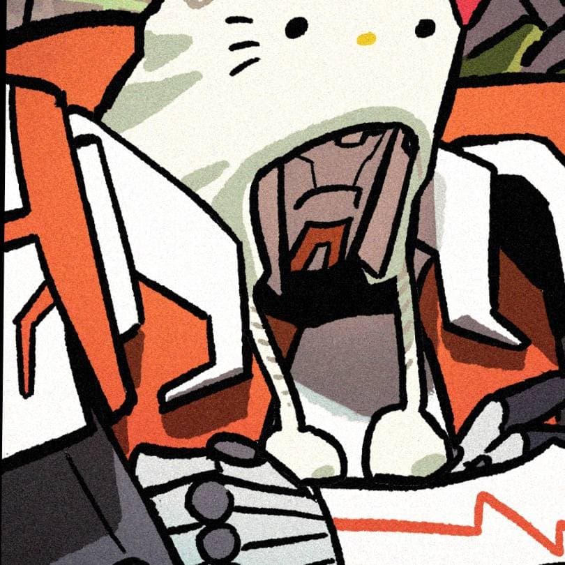 Thumbnail of Ratchet