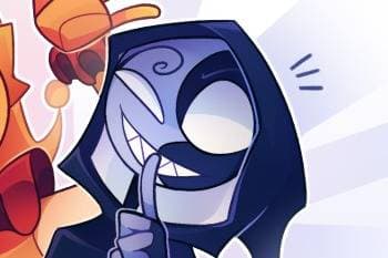 Thumbnail of Moondrop