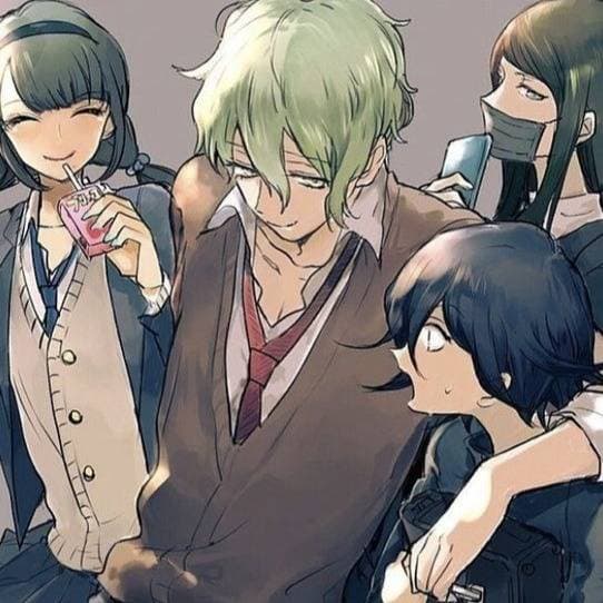 Thumbnail of Kirumi tojo 