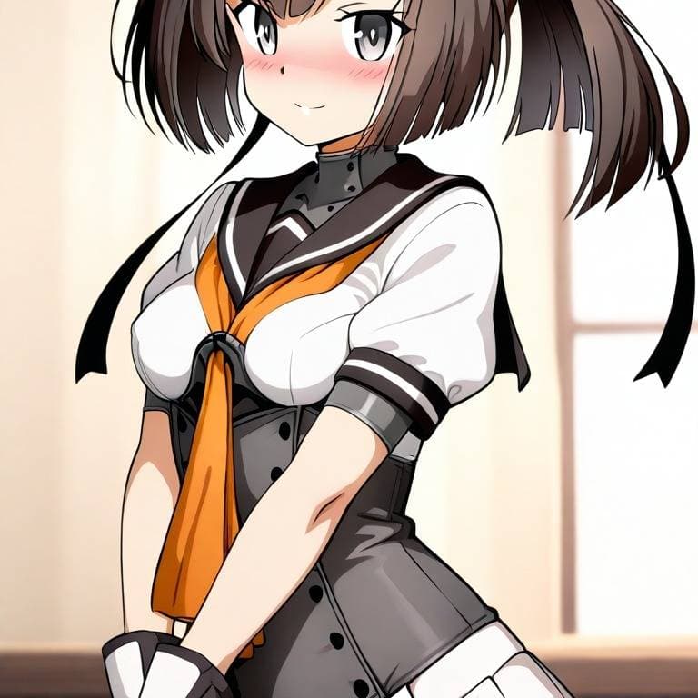 Thumbnail of akizuki