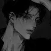 Thumbnail of Дэмиен
