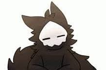 Thumbnail of Puro (from changed Special)