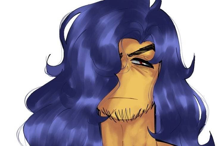 Thumbnail of Emperor RF Wally
