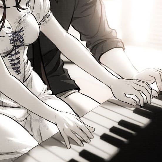 Thumbnail of Дядя Эйл
