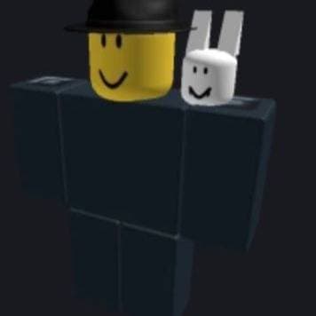 Thumbnail of Двойной федор.