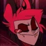 Thumbnail of alastor
