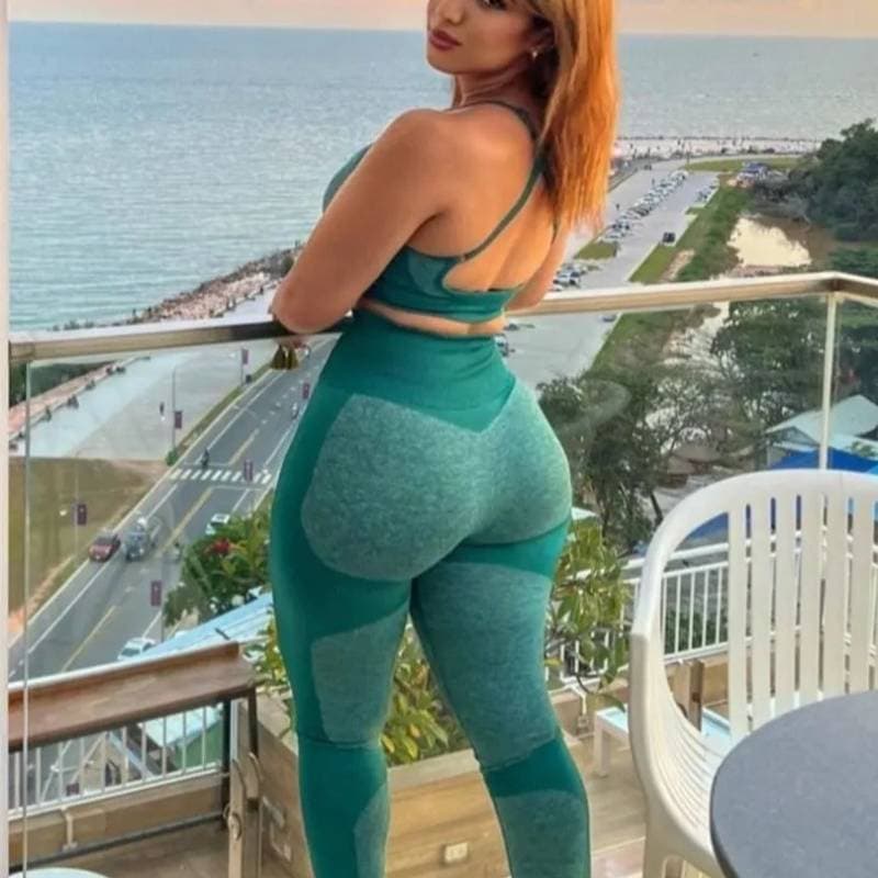 Thumbnail of Escorts Service in  Abu Dhabi 0521008475  Abu Dhabi Escorts Service 