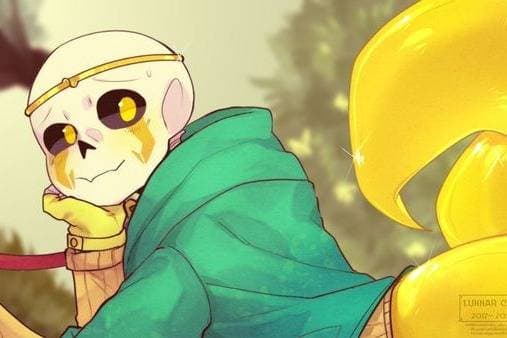 Thumbnail of Dream 