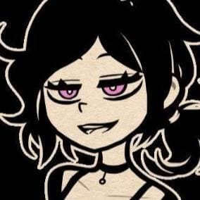 Thumbnail of Эшли Грейвс >:3