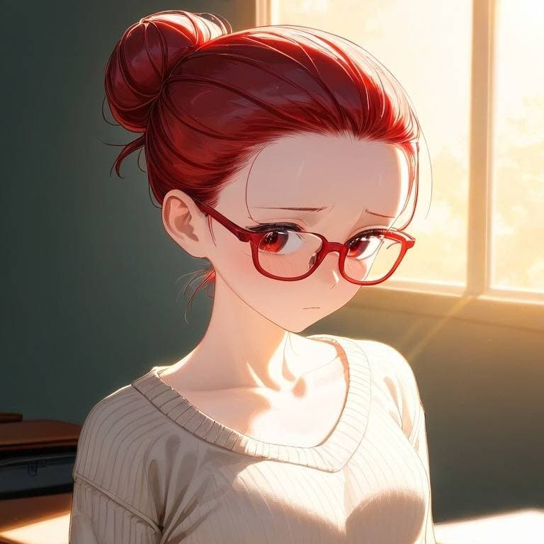 chatAvatar