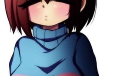 Thumbnail of Нувекс фриск