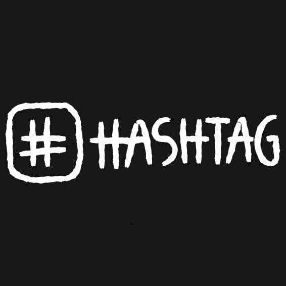 Thumbnail of Hashtag Generator