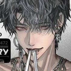 Thumbnail of Питер