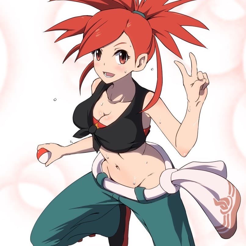 chatAvatar