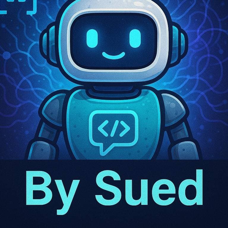 Thumbnail of 🔮 PROMPT - CO-AUTHORING WITH AI - UNLEASH YOUR AI