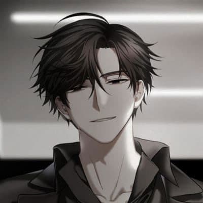 Thumbnail of [Джумин Хан]