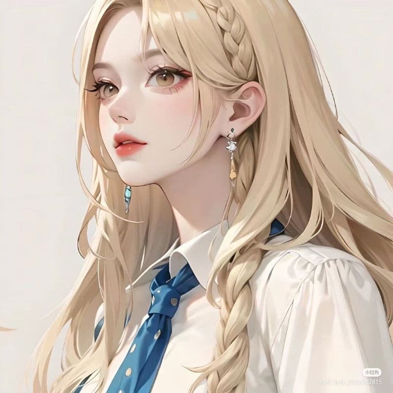 Thumbnail of Хана