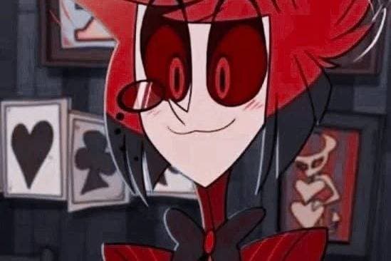 Thumbnail of Alastor