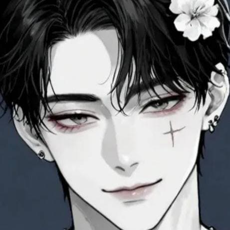 Thumbnail of Joko