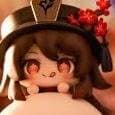 Thumbnail of Милое Тао