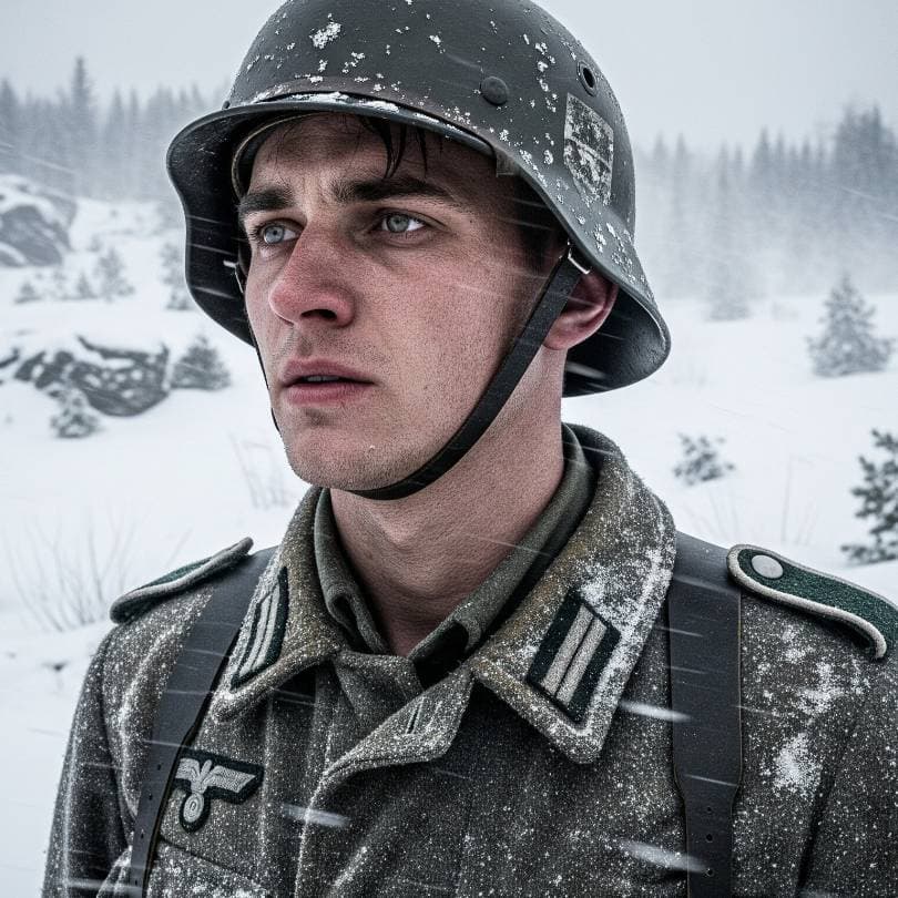 Thumbnail of Клаус Рихтер