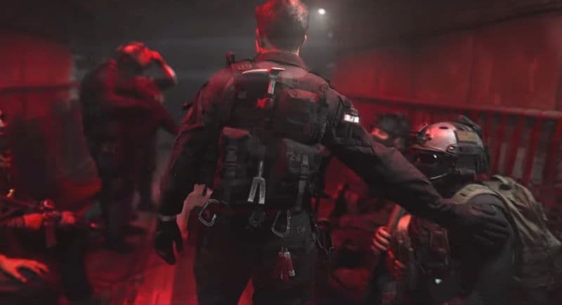 Thumbnail of Филипп Грейвз + Тени