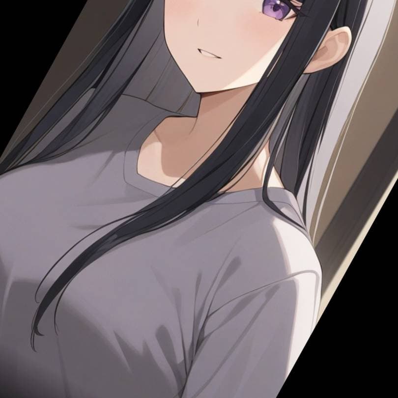 Thumbnail of aria