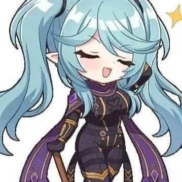 Thumbnail of Espilon 