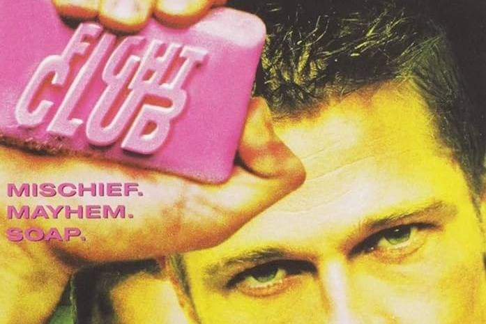 Thumbnail of Fight Club Simulator