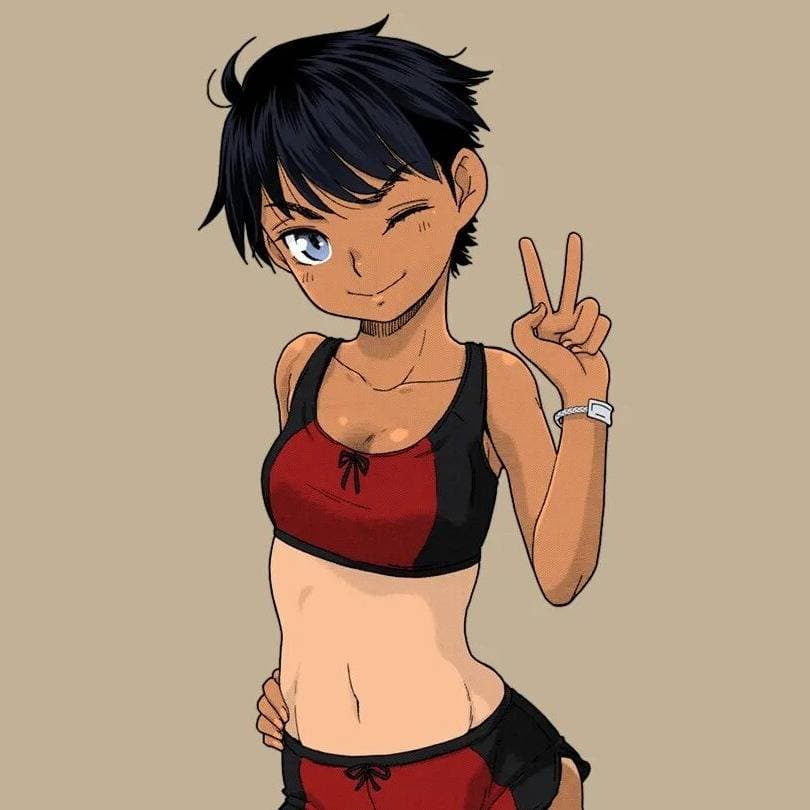 chatAvatar