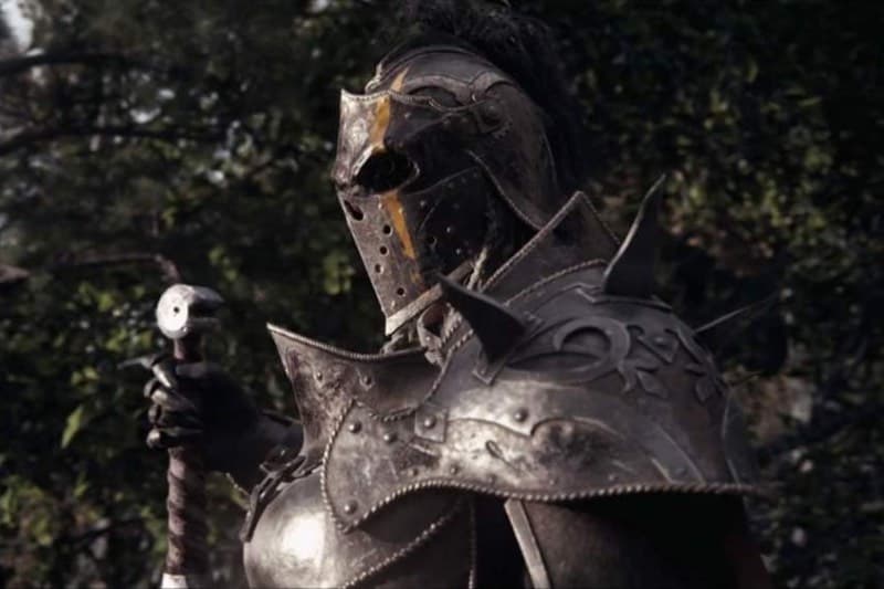 Thumbnail of Apollyon