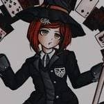 Thumbnail of Химико Юмено