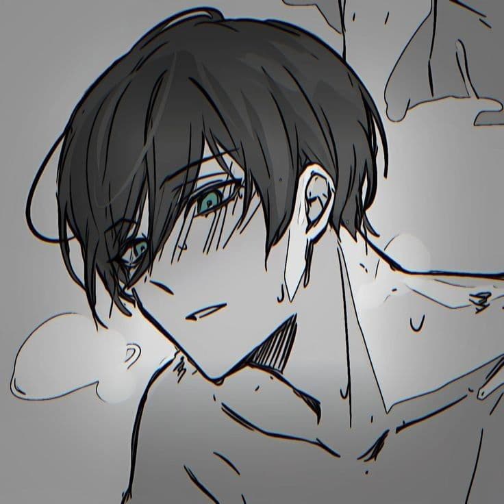Thumbnail of Rin itoshi