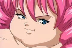 Thumbnail of Emi Isuzu